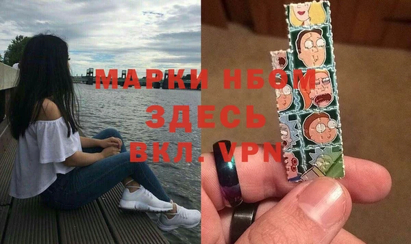 сатива Абаза